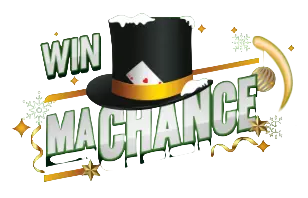 win-machance-casino-fr.net