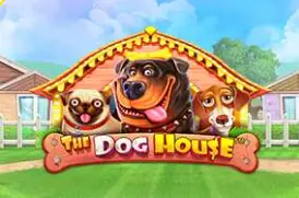 The Dog House